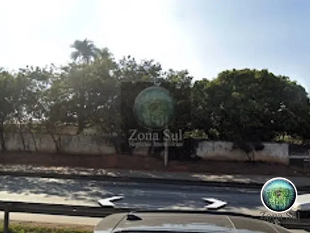 Terreno com 8776m², à venda, no bairro Parque Reserva Fazenda Imperial em Sorocaba