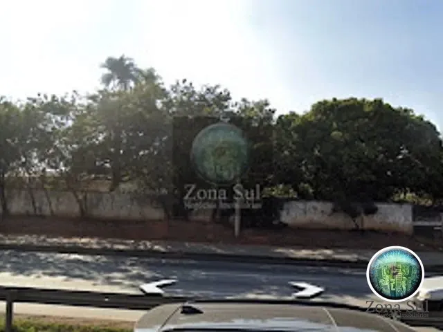 Terreno com 8776m², à venda, no bairro Parque Reserva Fazenda Imperial em Sorocaba
