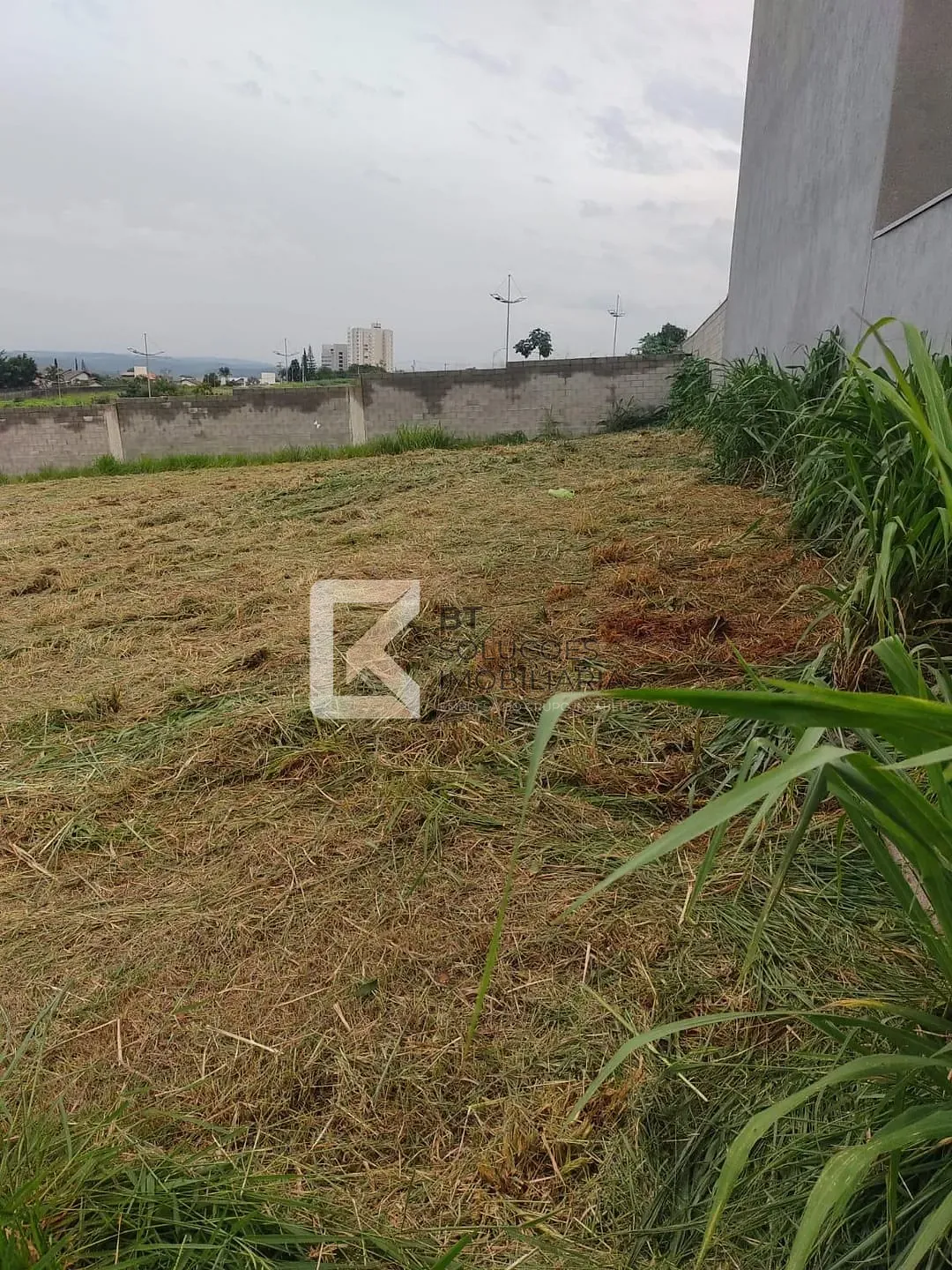 Terreno, 390 m² - Foto 3