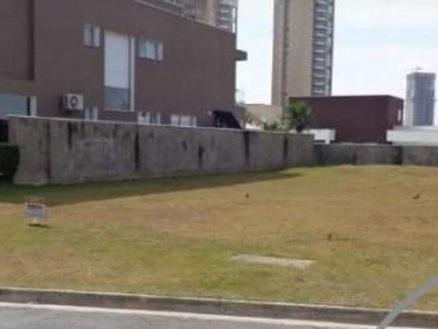 Foto do Terreno - Terreno à venda 384M², Adalgisa, Osasco - SP | BUSSOCABA ADMINISTRACAO DE BENS E IMOVEIS LTDA