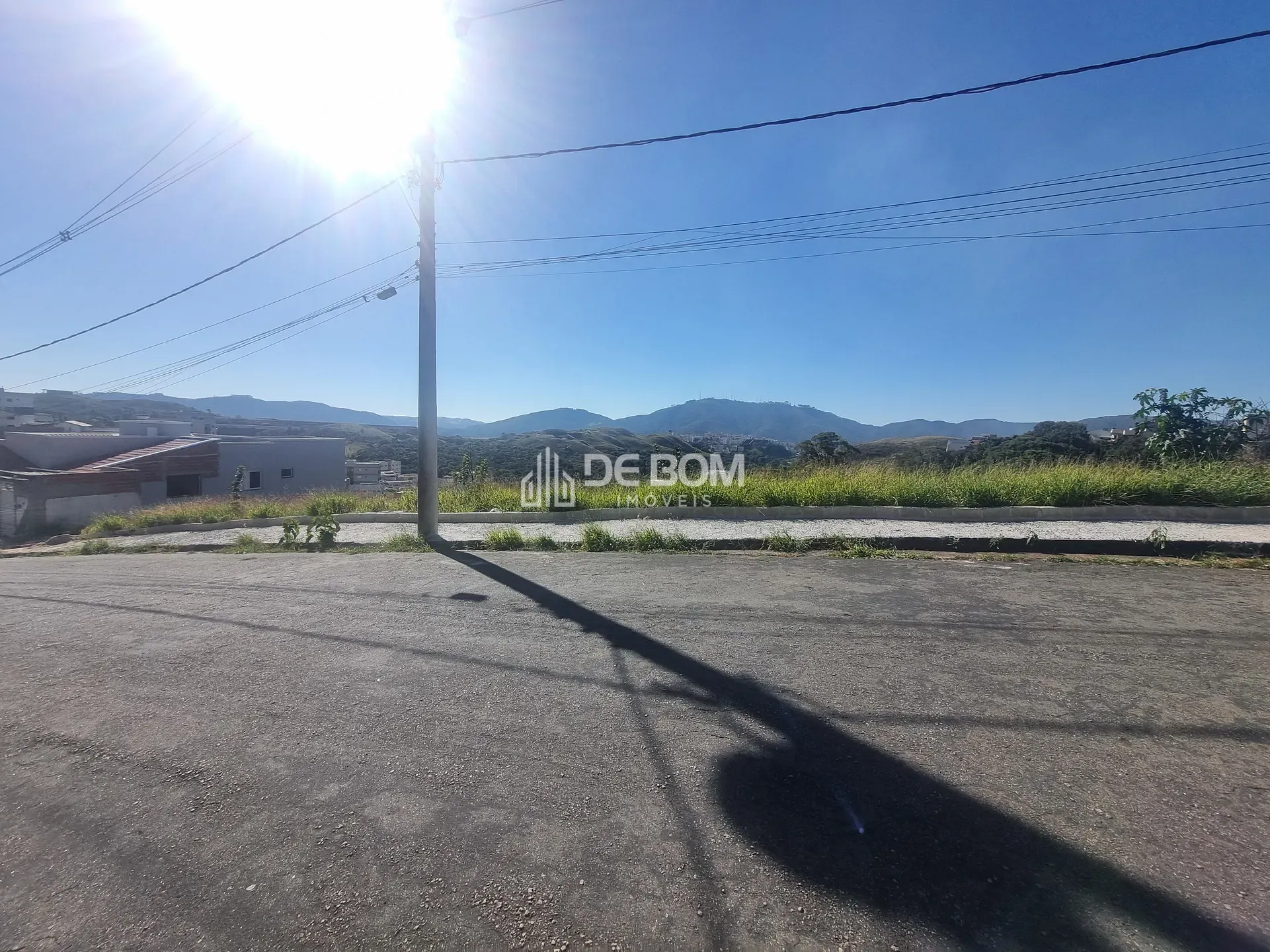 Terreno, 510 m² - Foto 4