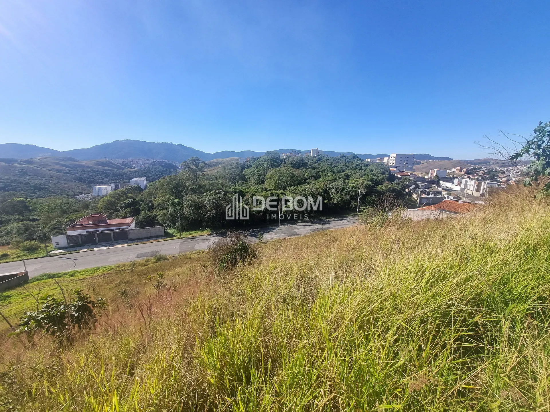 Terreno, 510 m² - Foto 7