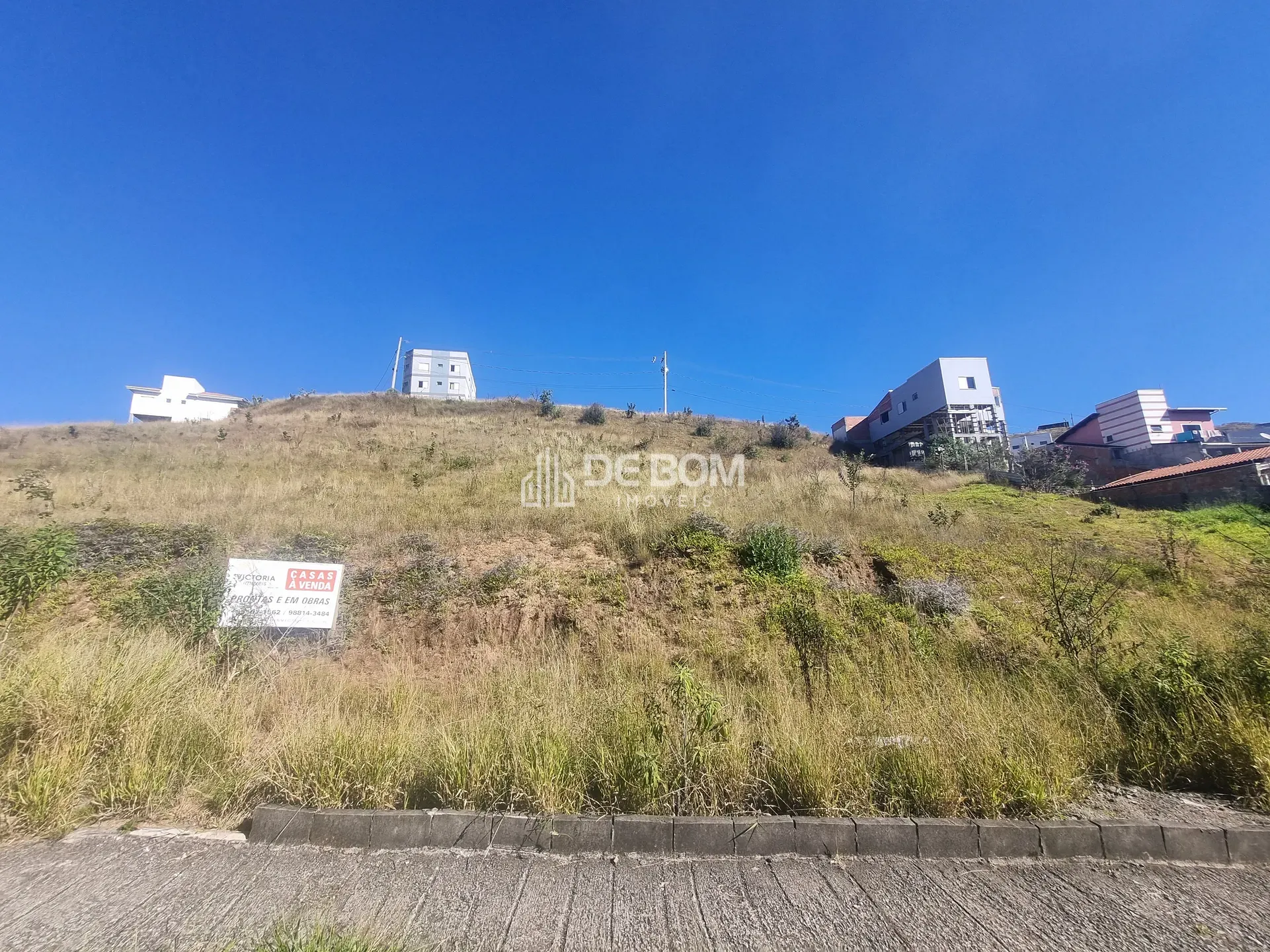 Terreno, 510 m² - Foto 10
