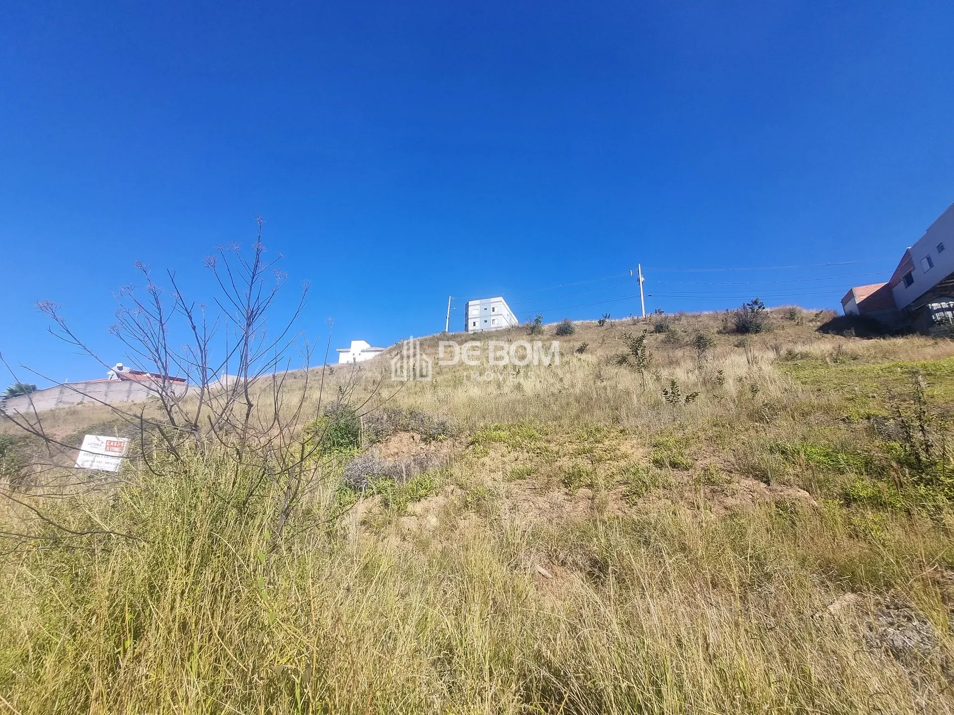 Terreno, 510 m² - Foto 11