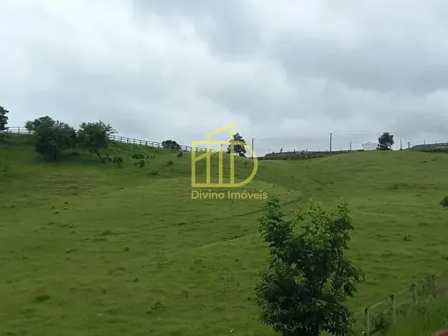 Terreno com 67000m², à venda, no bairro Jardim Josane em Sorocaba