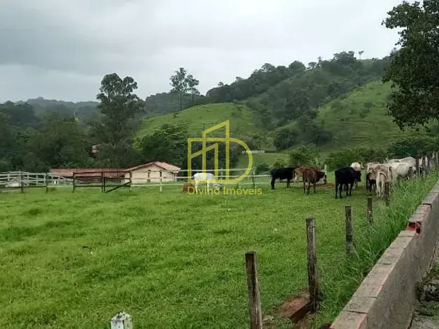 Terreno com 67000m², à venda, no bairro Jardim Josane em Sorocaba