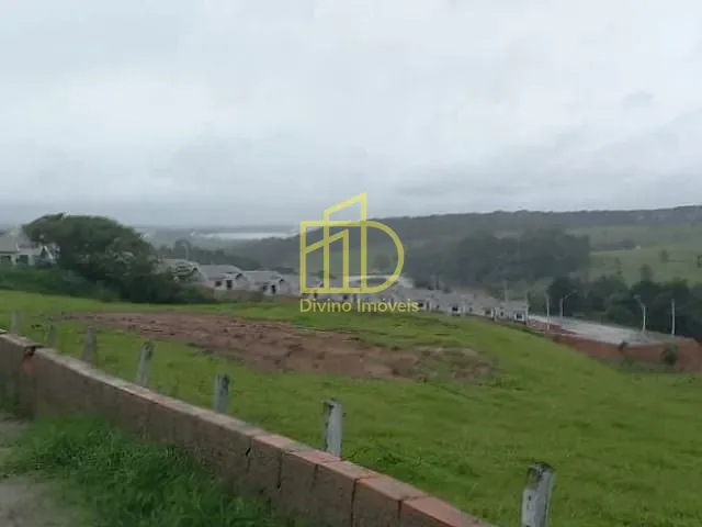 Terreno com 67000m², à venda, no bairro Jardim Josane em Sorocaba