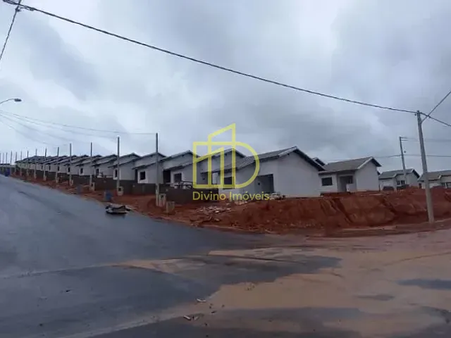 Terreno com 67000m², à venda, no bairro Jardim Josane em Sorocaba