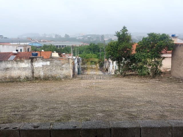 Terreno com 1233m², à venda, no bairro Jardim Bela Vista em Salto de Pirapora