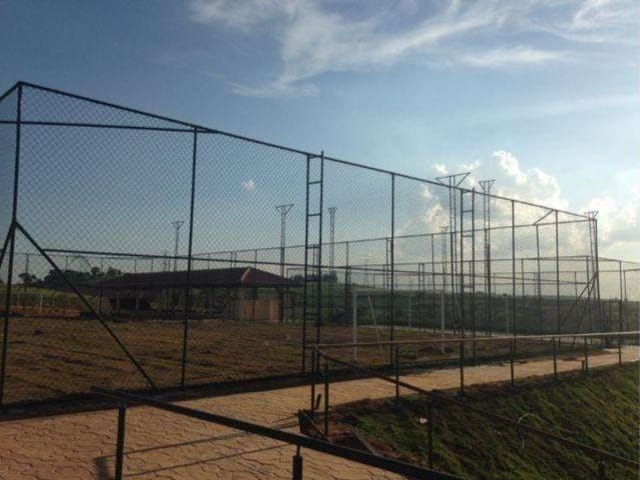 Foto do Terreno - Terreno  residencial à venda, Bairro Do Grama, Caçapava. | INDEPENDENCE NEGOCIOS IMOBILIARIOS LTDA
