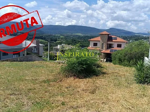 Terreno com 1192m², à venda, no bairro Medeiros em Jundiaí