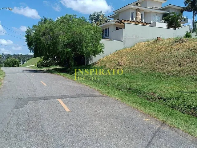 Terreno com 1192m², à venda, no bairro Medeiros em Jundiaí