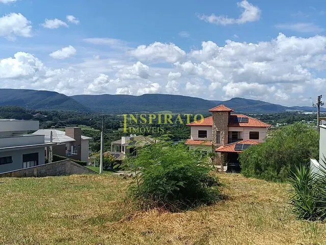 Terreno com 1192m², à venda, no bairro Medeiros em Jundiaí