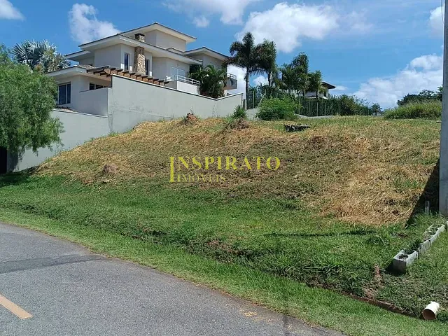 Terreno com 1192m², à venda, no bairro Medeiros em Jundiaí