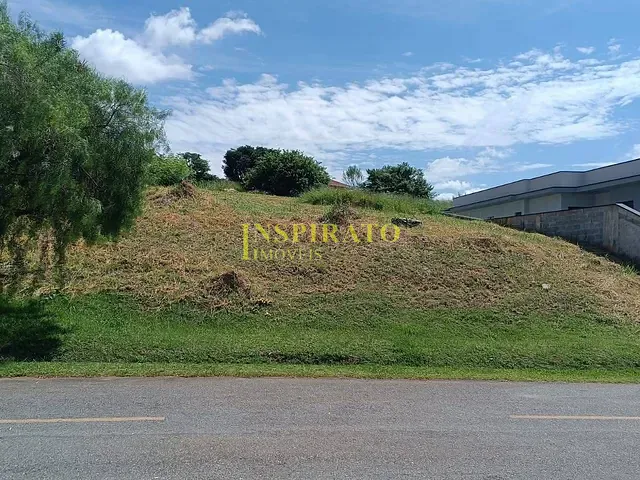 Terreno com 1192m², à venda, no bairro Medeiros em Jundiaí