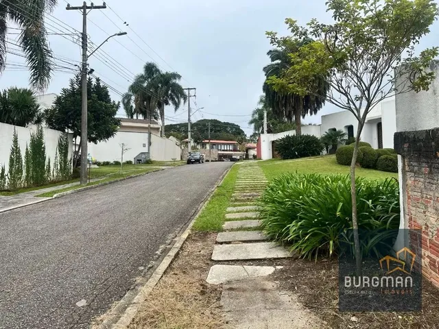 Terreno para alugar, no bairro Ahú em Curitiba