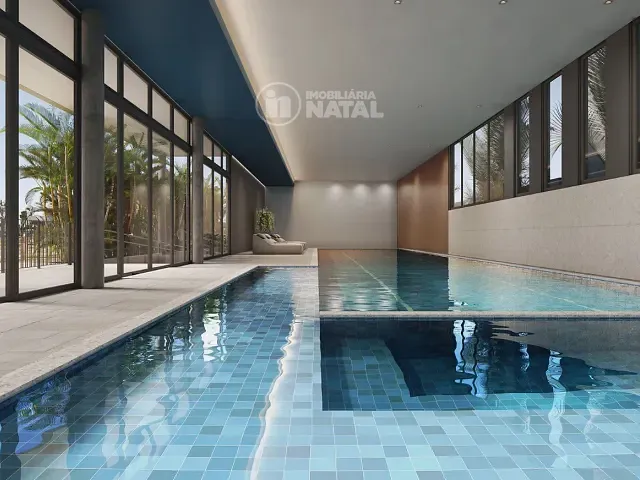 Terreno com 267m², à venda, no bairro Esperança em Londrina