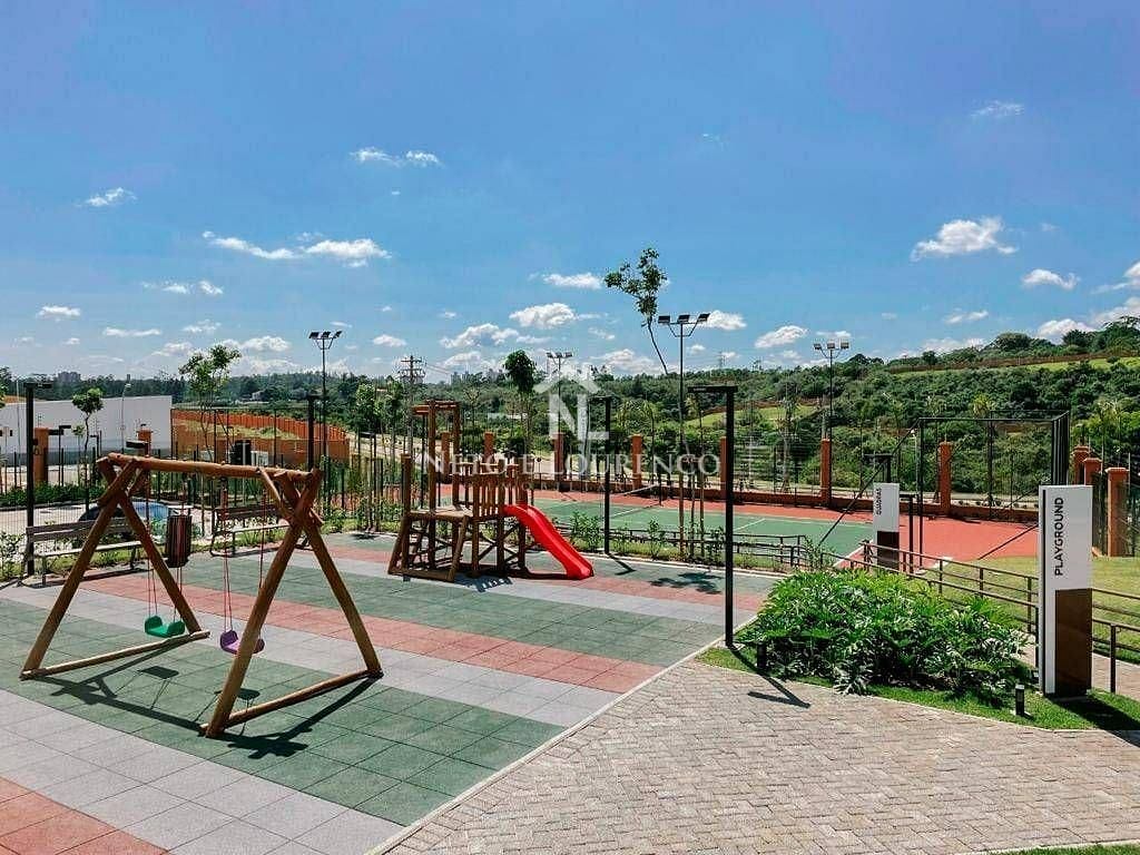Terreno à venda, 480m² - Foto 27