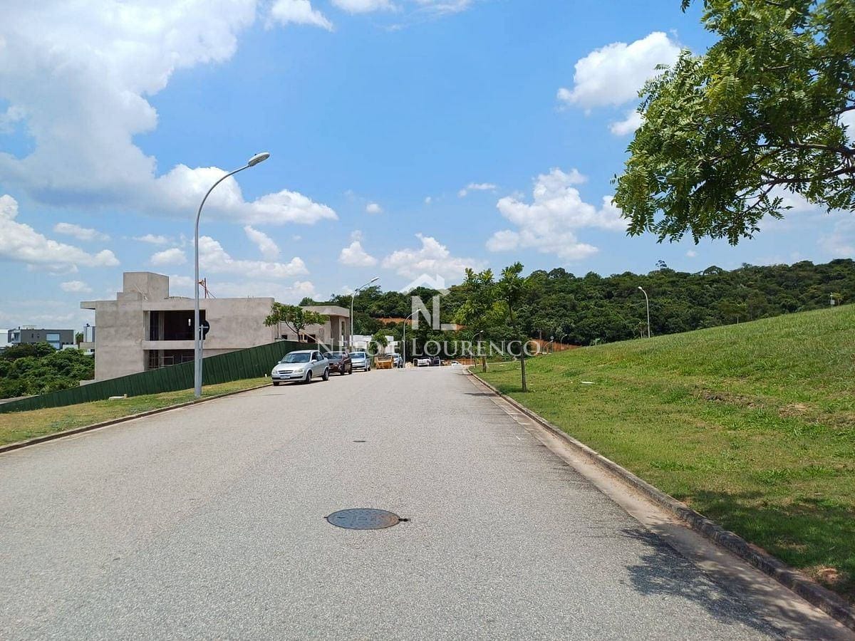 Terreno à venda, 480m² - Foto 11