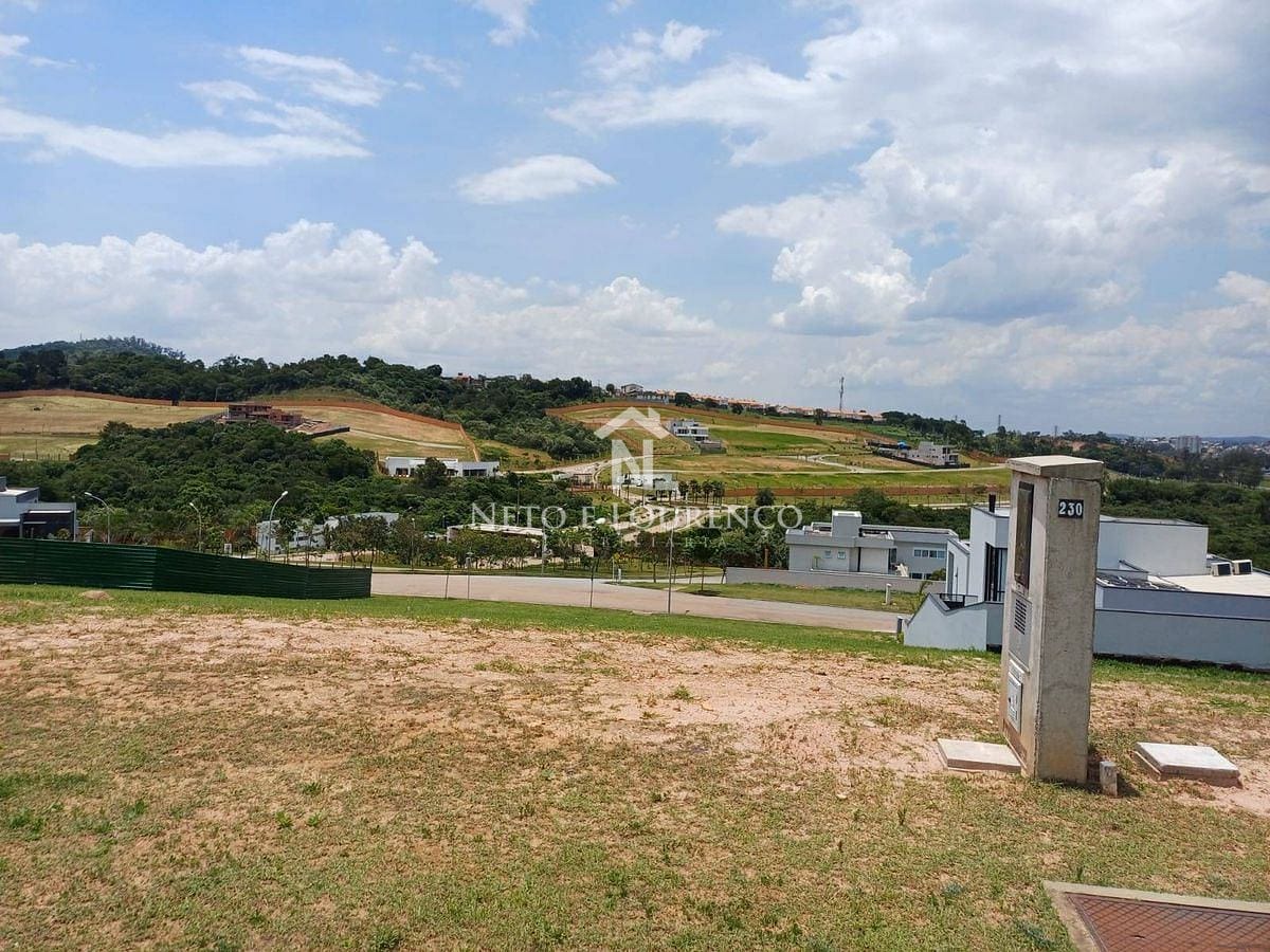 Terreno à venda, 480m² - Foto 5