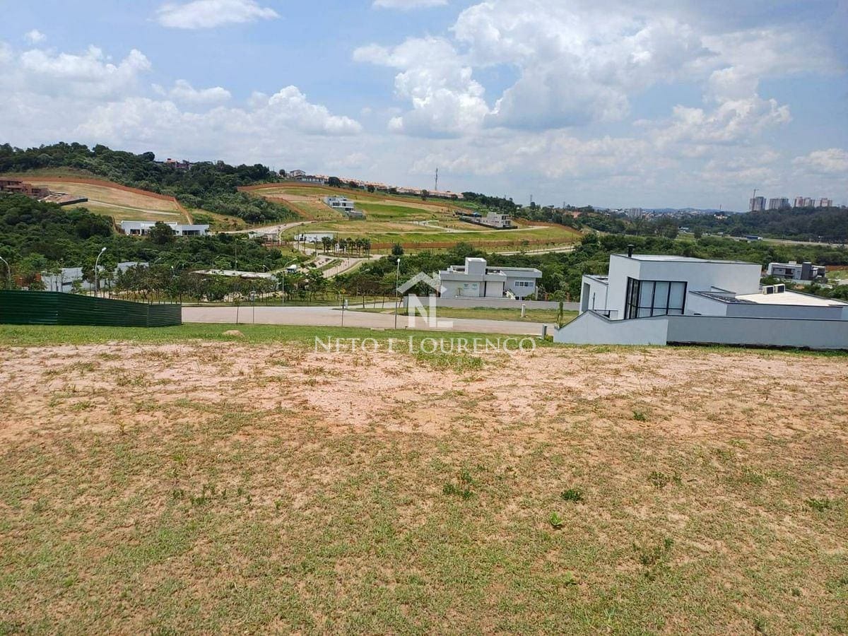 Terreno à venda, 480m² - Foto 2