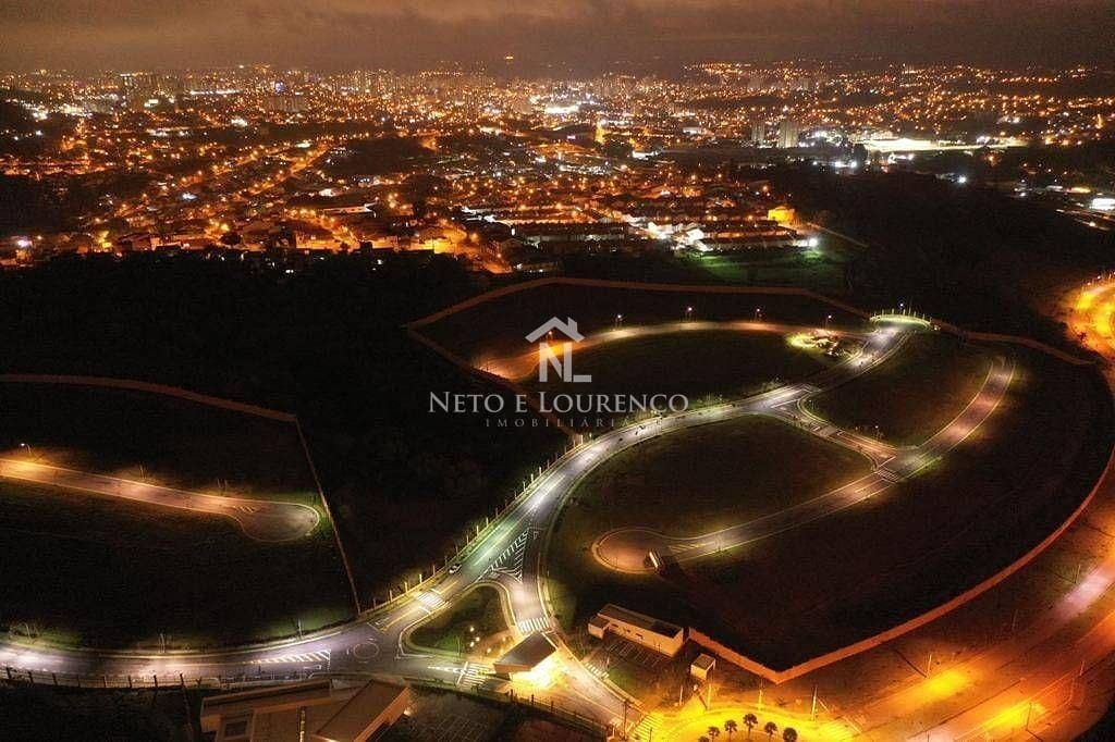 Terreno à venda, 480m² - Foto 14