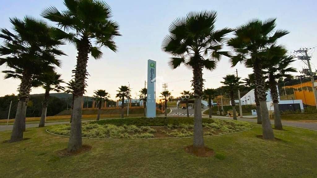 Terreno à venda, 480m² - Foto 15