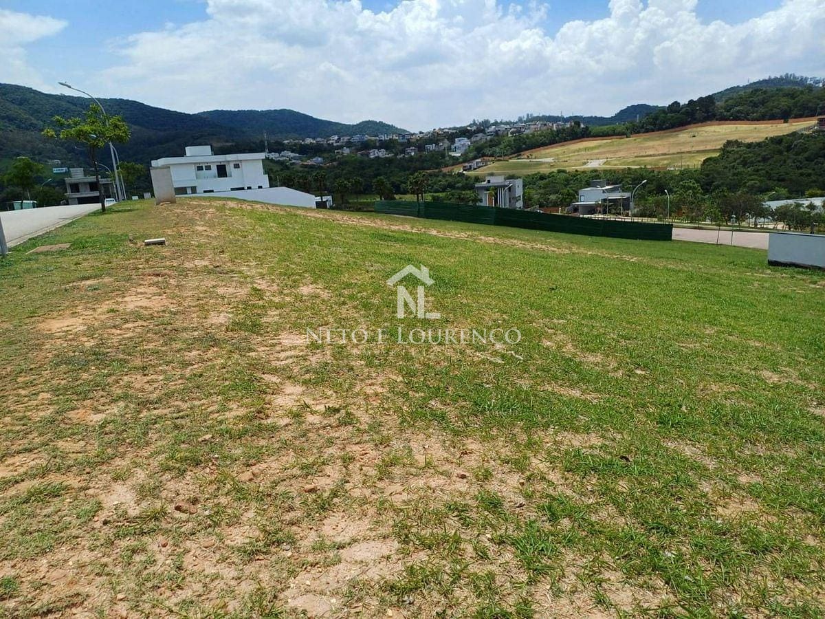 Terreno à venda, 480m² - Foto 6