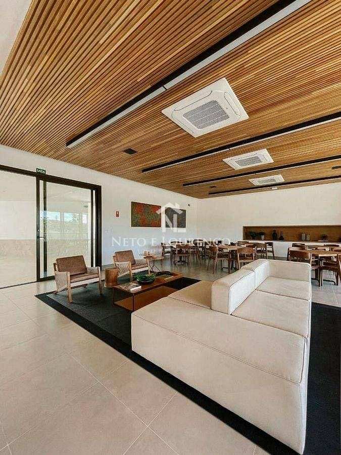Terreno à venda, 480m² - Foto 20