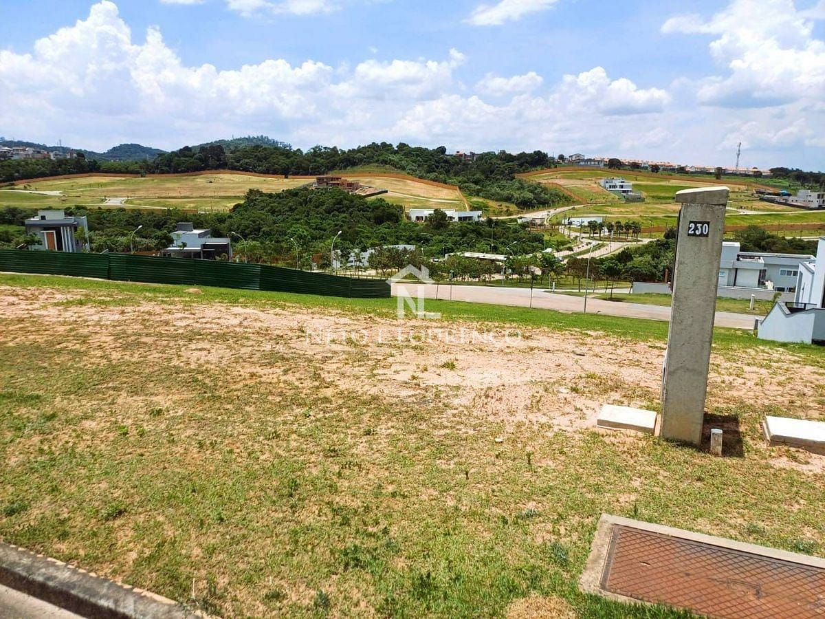 Terreno à venda, 480m² - Foto 1