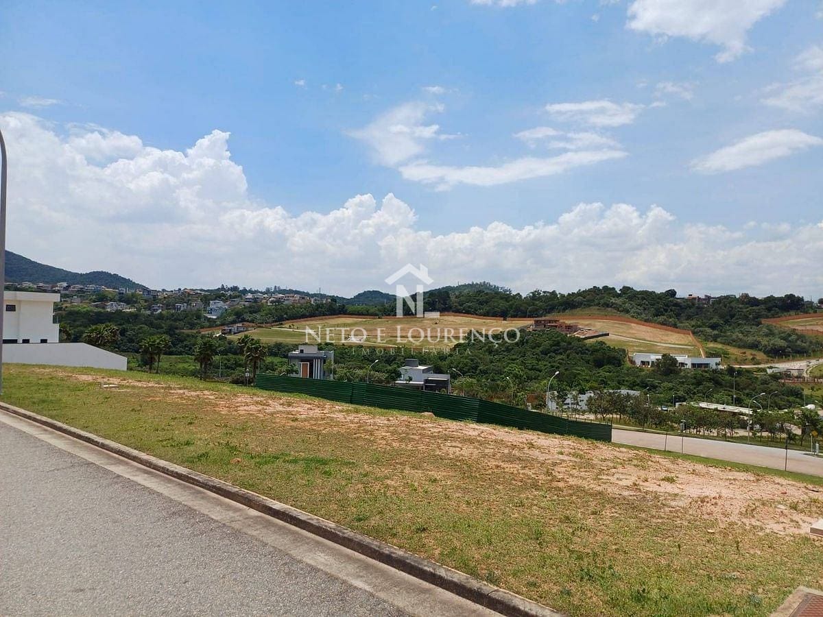 Terreno à venda, 480m² - Foto 12
