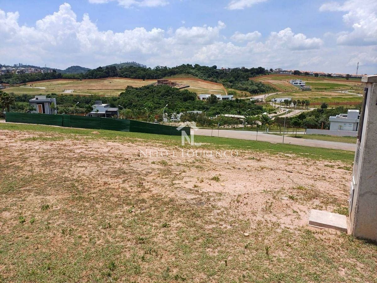 Terreno à venda, 480m² - Foto 3