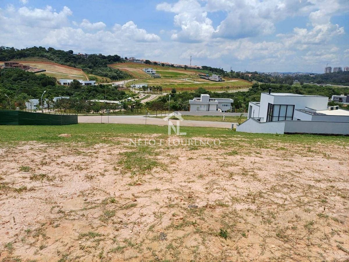 Terreno à venda, 480m² - Foto 4