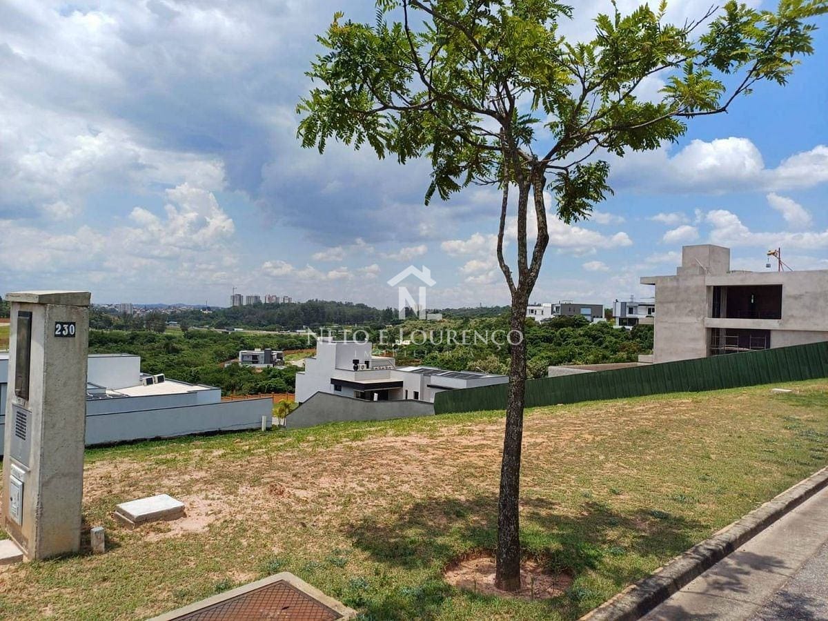 Terreno à venda, 480m² - Foto 13