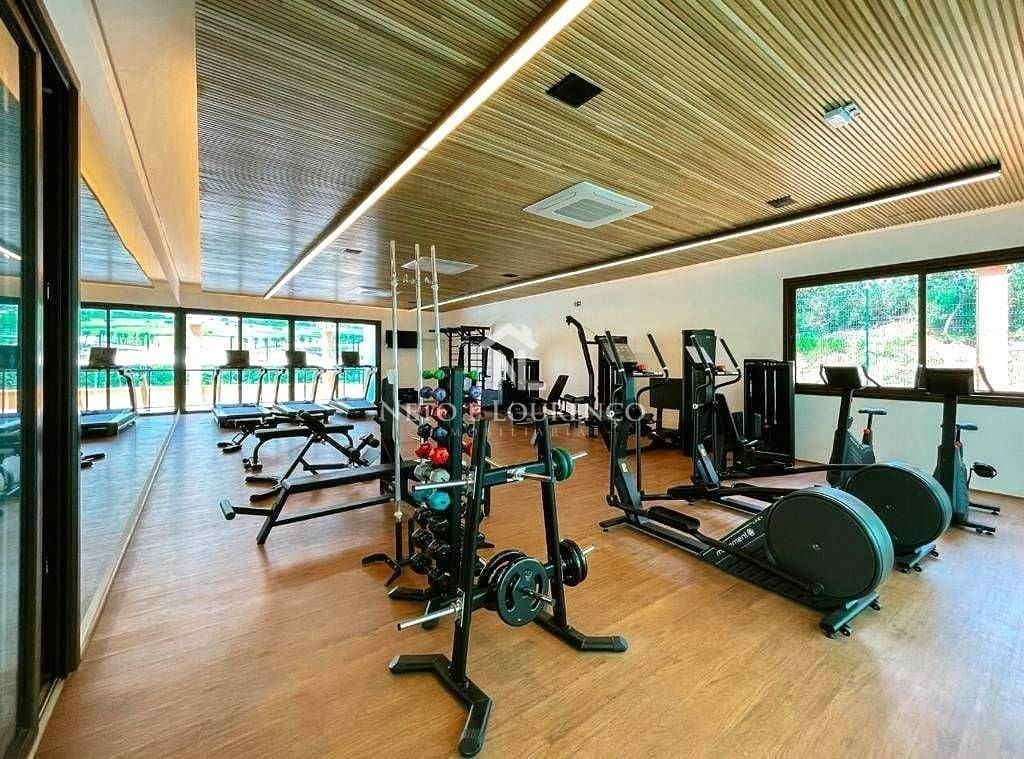 Terreno à venda, 480m² - Foto 19