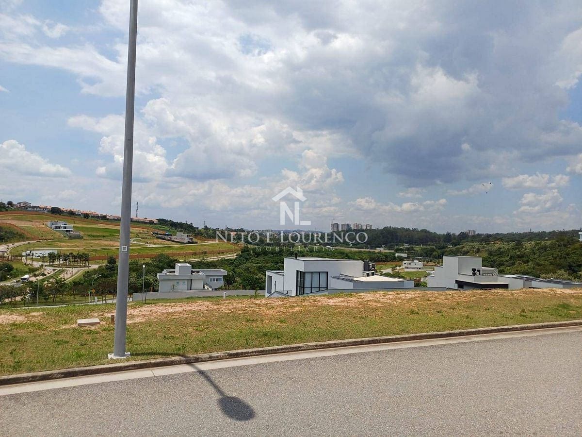 Terreno à venda, 480m² - Foto 7