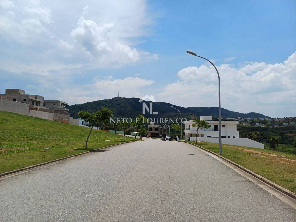 Terreno à venda, 480m² - Foto 10