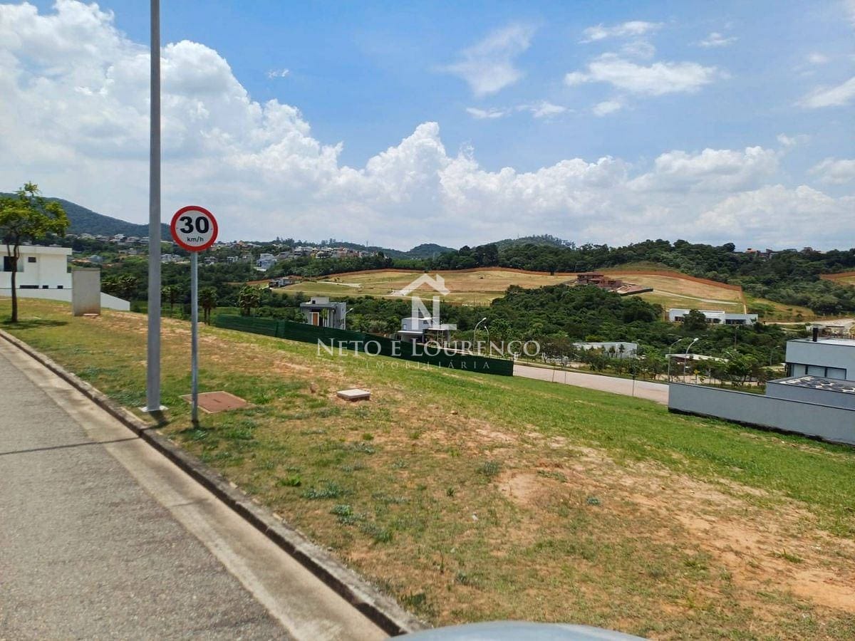 Terreno à venda, 480m² - Foto 9