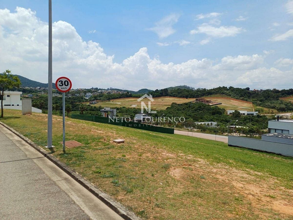 Terreno à venda, 480m² - Foto 8