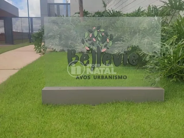 Terreno com 379m², à venda, no bairro Vila Salomé em Cambé