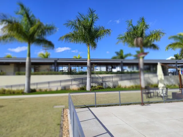 Foto do Terreno - Alphaville Volta Redonda: O Cenário Ideal para Viver Bem! Terreno de 434m² à venda, Alphaville, Volta Redonda, RJ | OPEN HOUSE REAL ESTATE IMÓVEIS LTDA