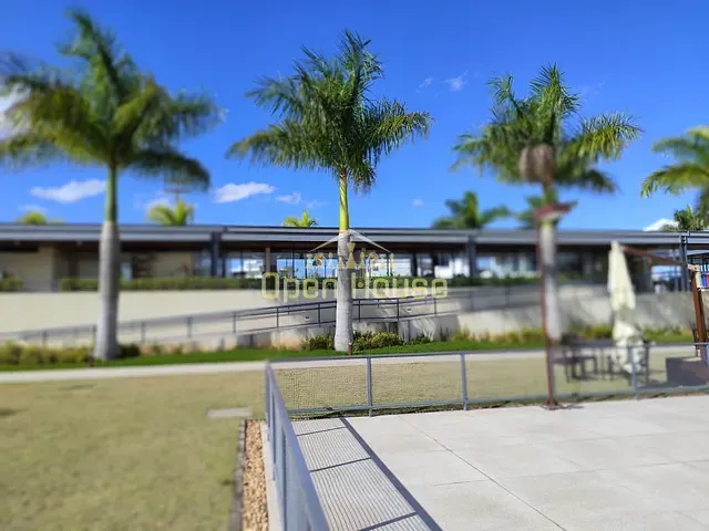 Terreno com 434m², à venda, no bairro Casa de Pedra em Volta Redonda