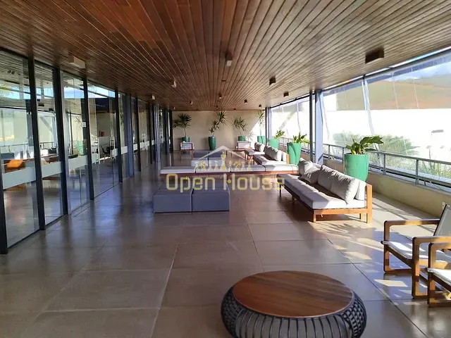 Terreno com 434m², à venda, no bairro Casa de Pedra em Volta Redonda