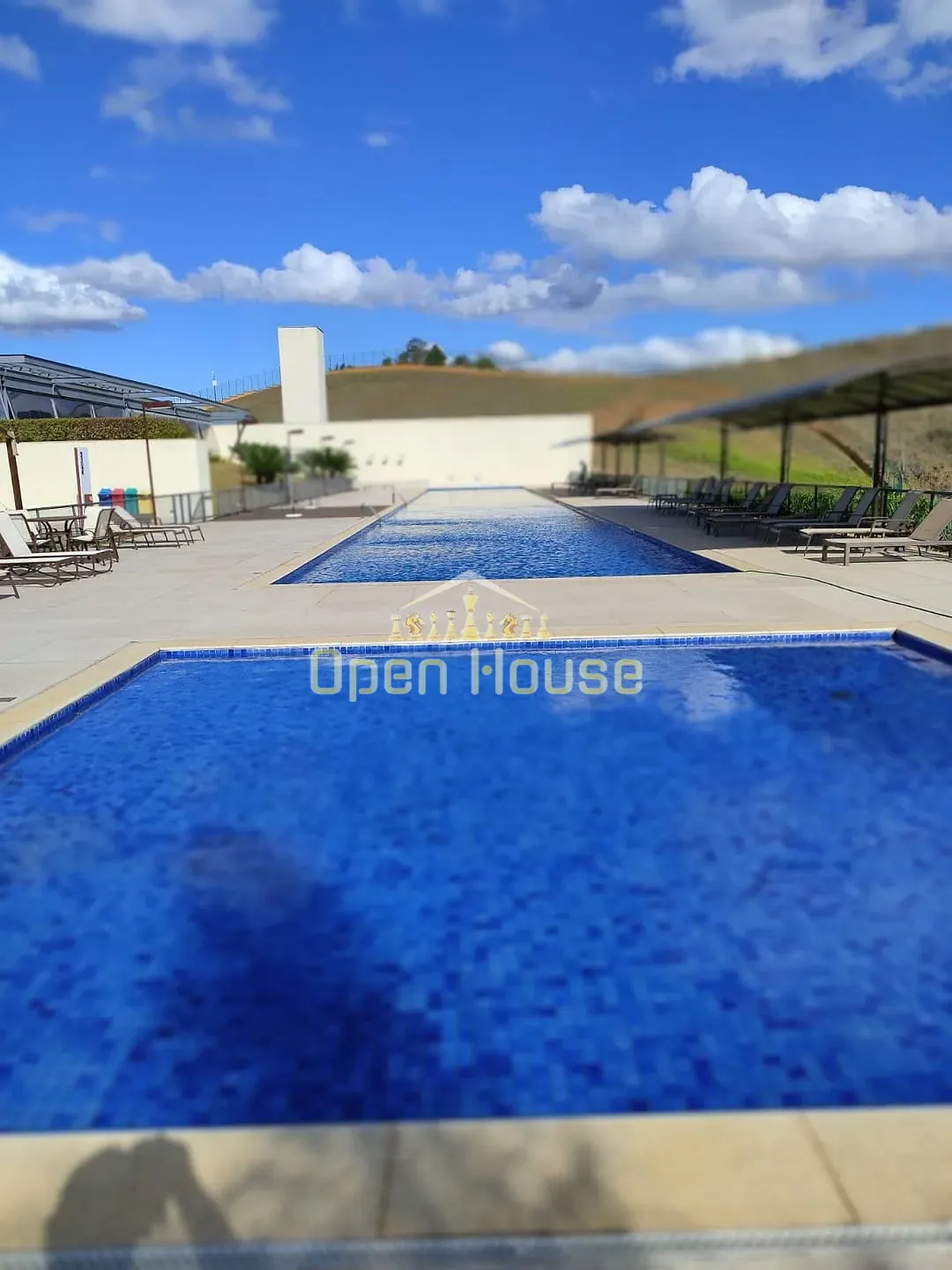 Terreno, 434 m² - Foto 1