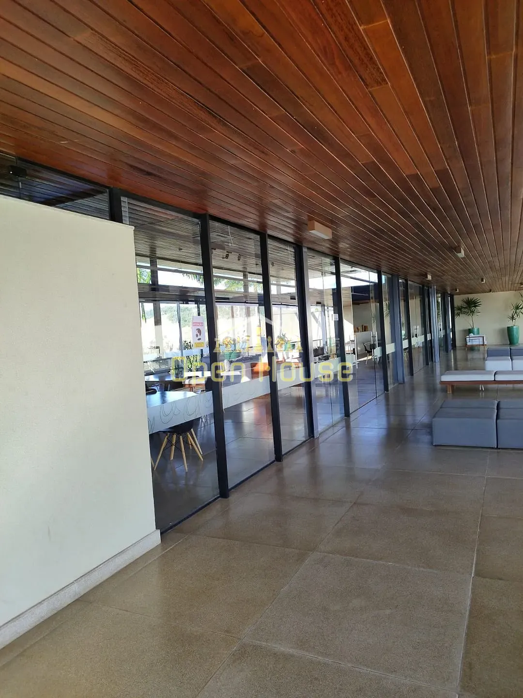 Terreno, 434 m² - Foto 6