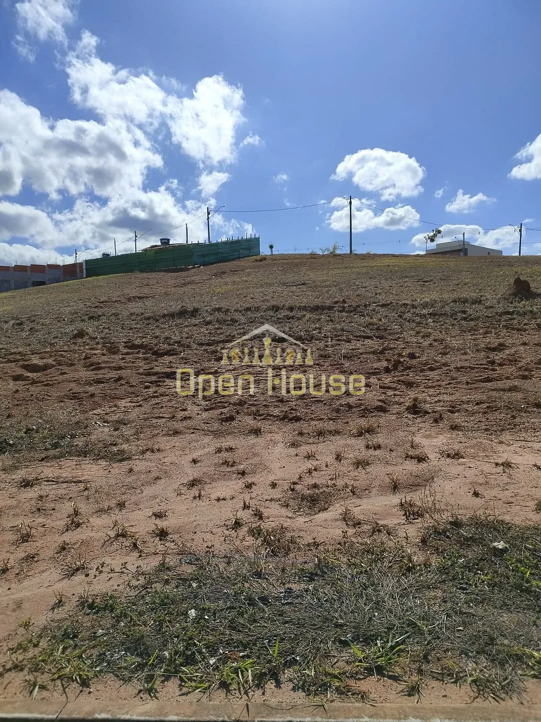 Terreno, 434 m² - Foto 8