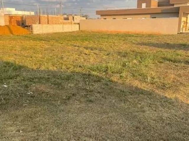 Terreno com 260m², à venda, no bairro Guedes em Tremembé