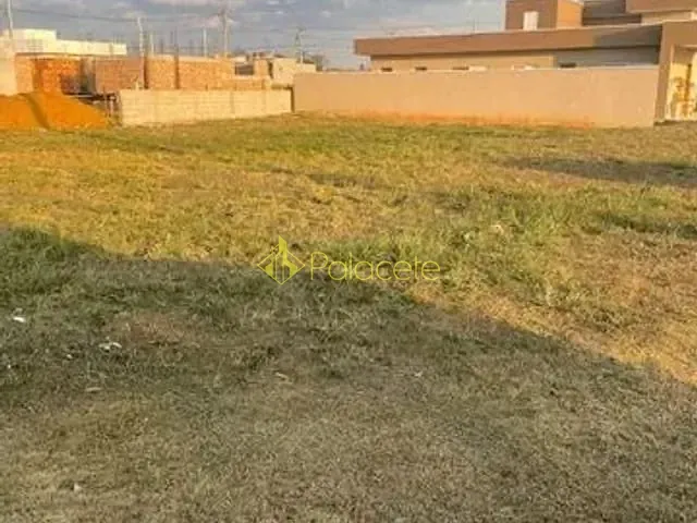 Terreno com 260m², à venda, no bairro Guedes em Tremembé