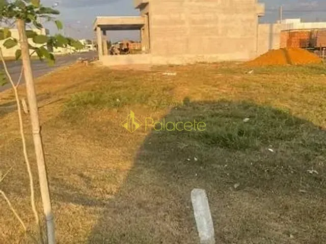 Terreno com 260m², à venda, no bairro Guedes em Tremembé