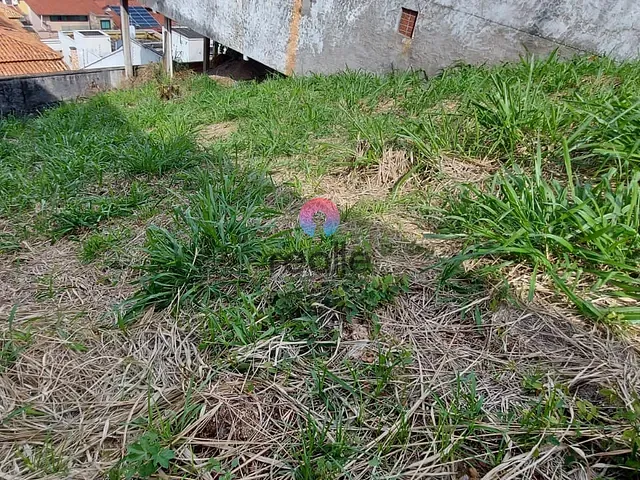 Terreno com 360m², à venda, no bairro Mangabeiras em Belo Horizonte